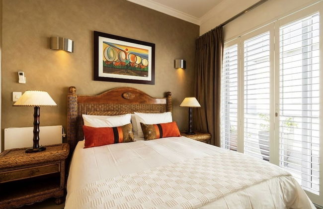 Bantry Beach Luxury Suites - Photo 14