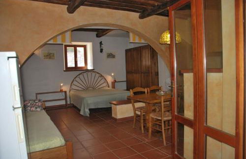 Casa Rosada - Piscina, aria condizionata, terrazze e posti auto - Foto 22