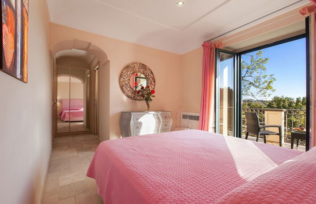 Residence Bosco - Foto 23