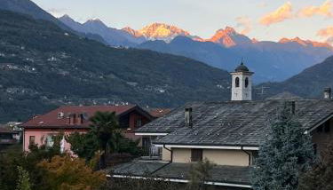 Casa Antonia - Foto 3