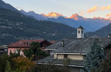 Casa Antonia - Foto 3