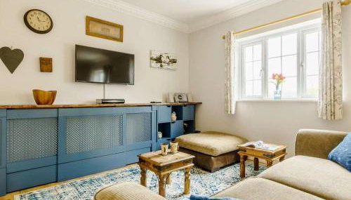 1 Bed in Aberdare oc-82906 - Foto 3, Other