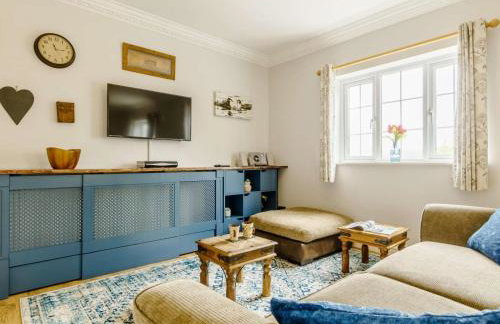 1 Bed in Aberdare oc-82906 - Foto 3