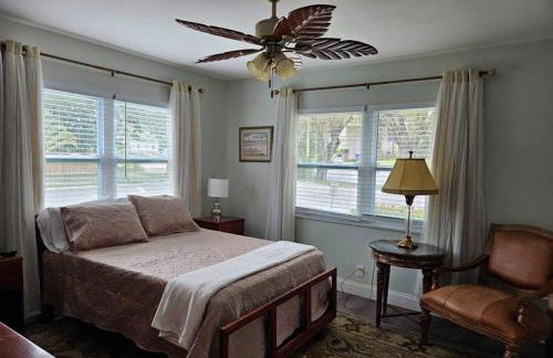 3 bedroom Casa Azul in Historic Northwood Hills - Foto 37