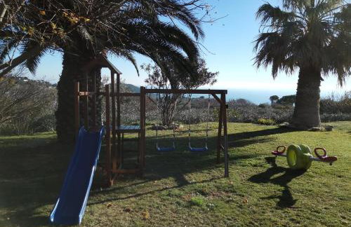 Villa Serenity - Foto 97