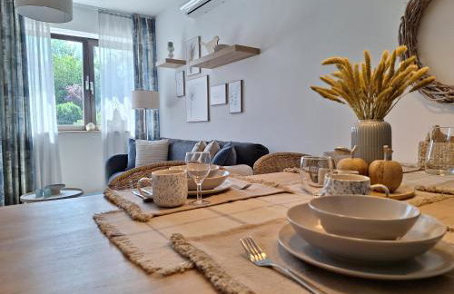 Provinzial Ferienwohnung Moni - Foto 21