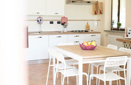 Vignot & Wine - Foto 24