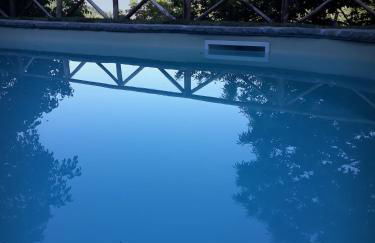 Canto del Fiume - Foto 21