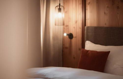 Aberle Hof - Foto 27