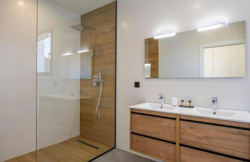 AVANOA - Enchinent Calpe - Foto 32