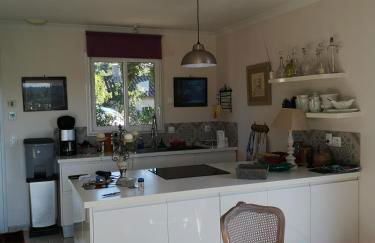 Villa d'été - Foto 6