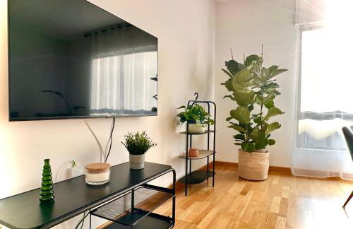 Oktheway Pedro Saco Street 2 - Foto 2