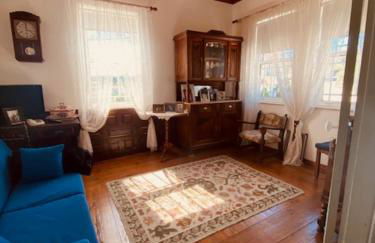 Casa Gelasio Private Pool - Foto 9