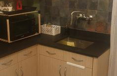 Κήπος μέ τις πορτοκαλιές - Foto 16