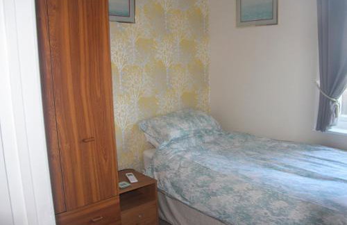 Sandy Creek Cottage - E5349A - Photo 8