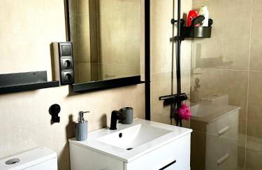 Apartamento Panorama Sur - Foto 9