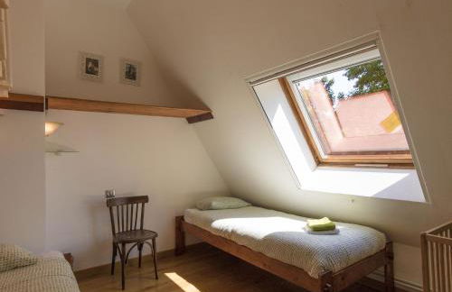 Holiday Home in Dordogne with Pool - Foto 22