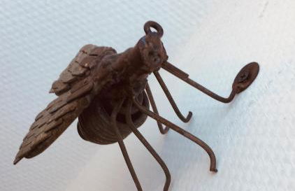 Freigeist Ferienwohnungen - Foto 21