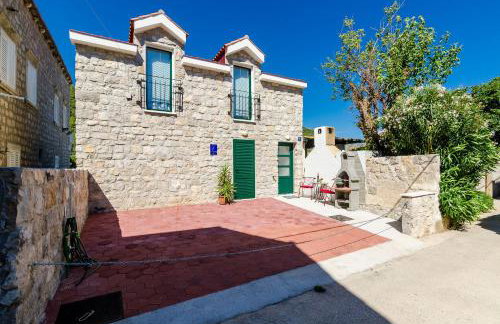 Holiday Home Barbara - Photo 32