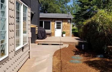 South Beach Bungalow - Foto 25