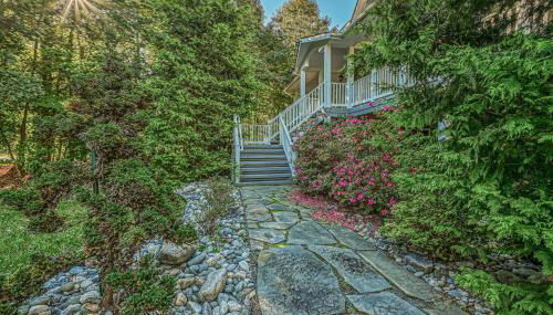 Sweet Carolina - Foto 5