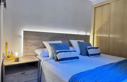 Casita El Gorrión - Photo 11