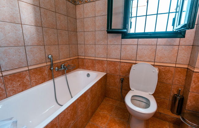 Douliana Villas - Foto 55