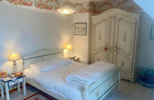 Au Petit Bonheur - Foto 16