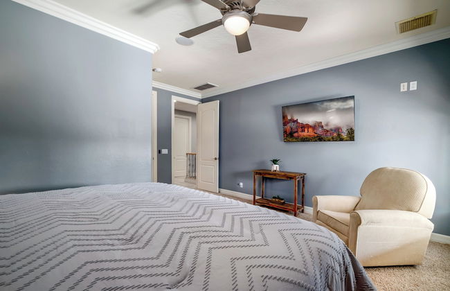 Northridge Mesa - Photo 5