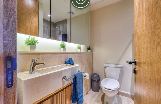 Zantamar in Puerto Vallarta - Foto 25