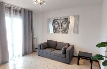 Casa di Vika - Foto 51