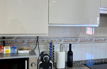 Atico duplex en Malgrat de Mar - Foto 8