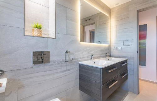 Playa Verde Atico by Ĥ - Playa Punta del Moral PPHV30P20 - Foto 16