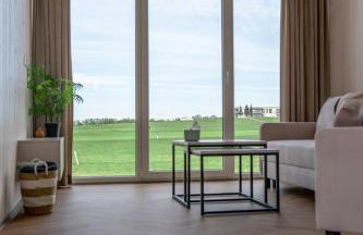 Black Water Links Village - Foto 6