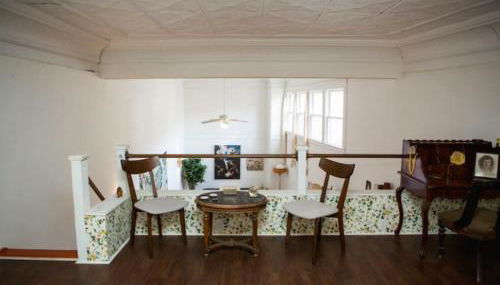 Object Hotel - 1A Loft - Photo 4