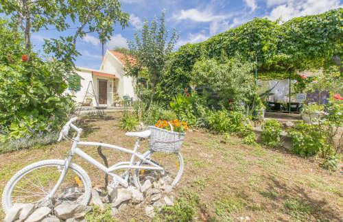 House Green Paradise - Photo 7