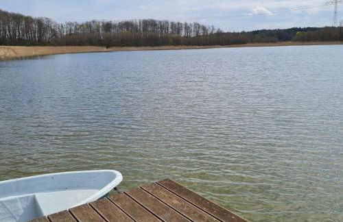 at Bauernsee Modern Retreat - Foto 9