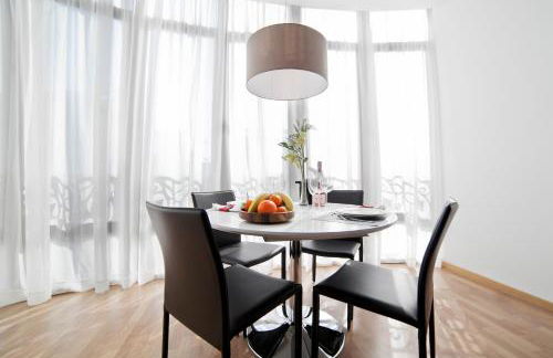 Serennia Apartamentos Ramblas - Plaça Catalunya - Foto 4