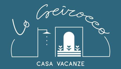 Lo Scirocco - Foto 5