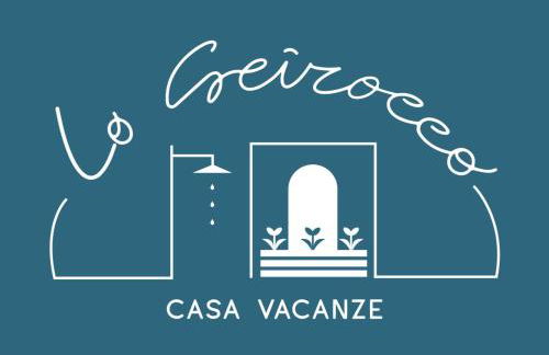 Lo Scirocco - Foto 5