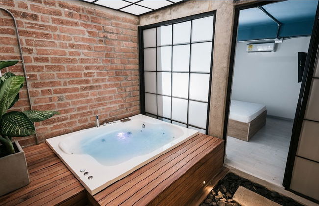 Soy Local Provenza - Foto 4