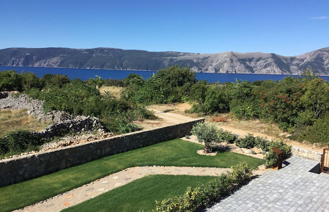 Wabi Sabi Resort & Apartments - Photo 11