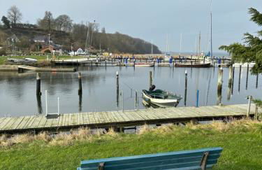 Fördefarm Natura - Foto 42