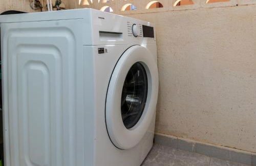 Inmovecos vistas al mar Ópalo - Foto 7