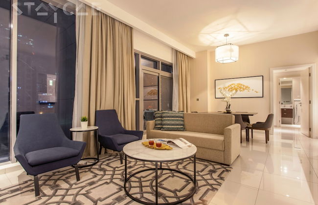 Staycae Avanti - Foto 3