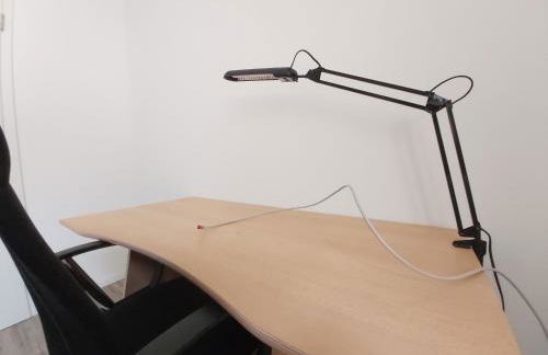 Ferienwohnung Herkules - Foto 16