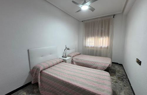 Casa Juani - Photo 18