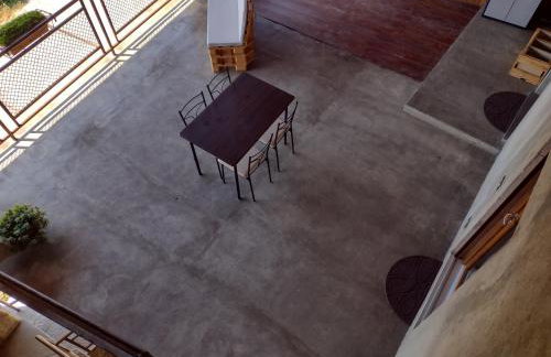 Appartamento Teoperga - Foto 13