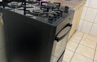 Apartamento centro de Peruíbe - Foto 30