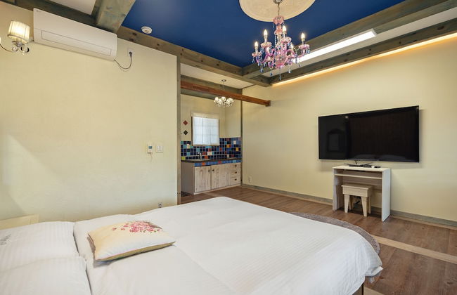 Art in Tiara - Foto 19